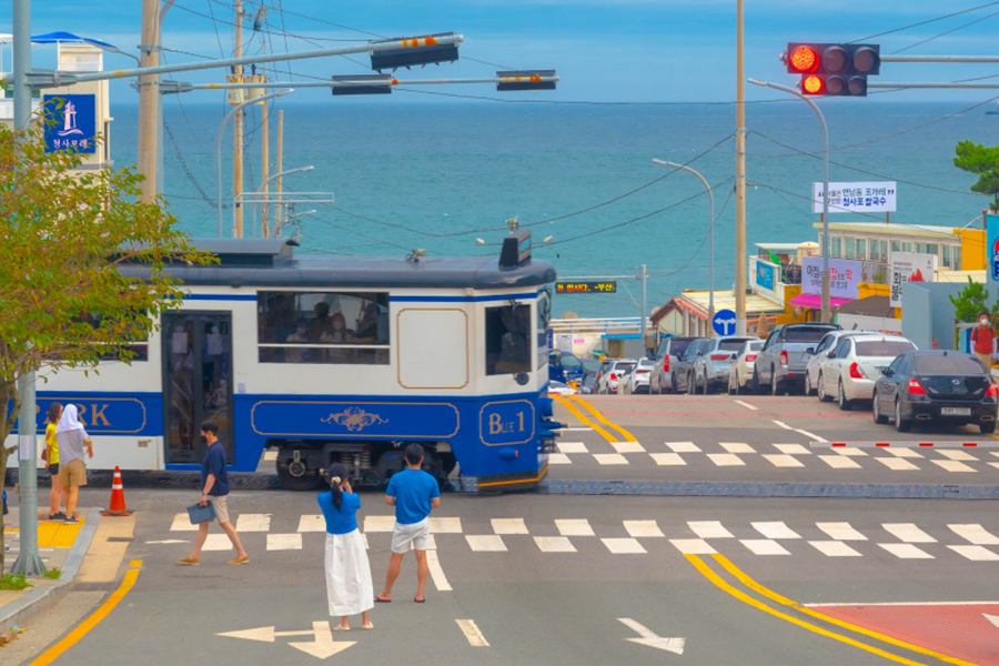blueline.jpg