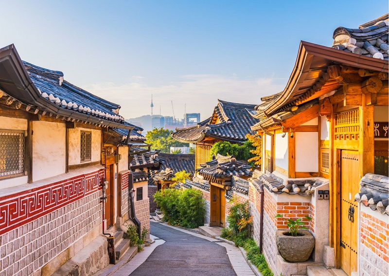 bukcheon.jpg