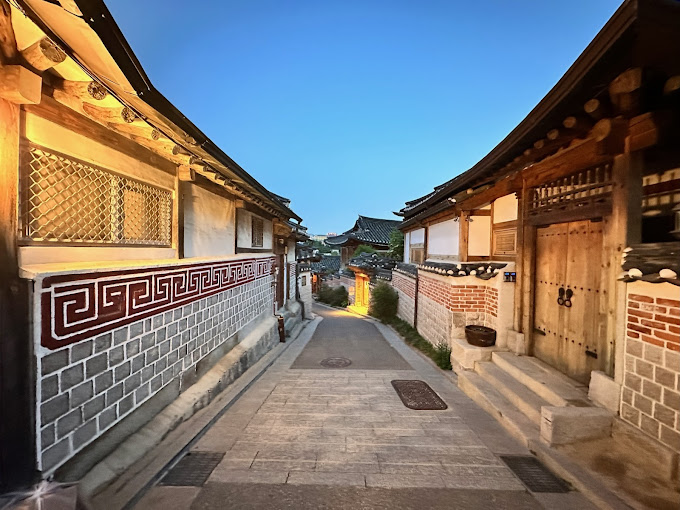 bukcheon2.jpg