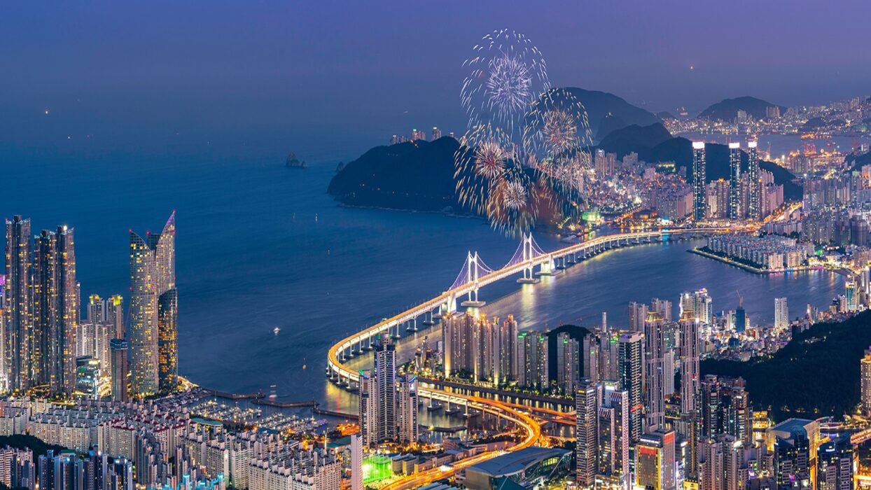featured-photo-busan-at-night-1244x700.jpg