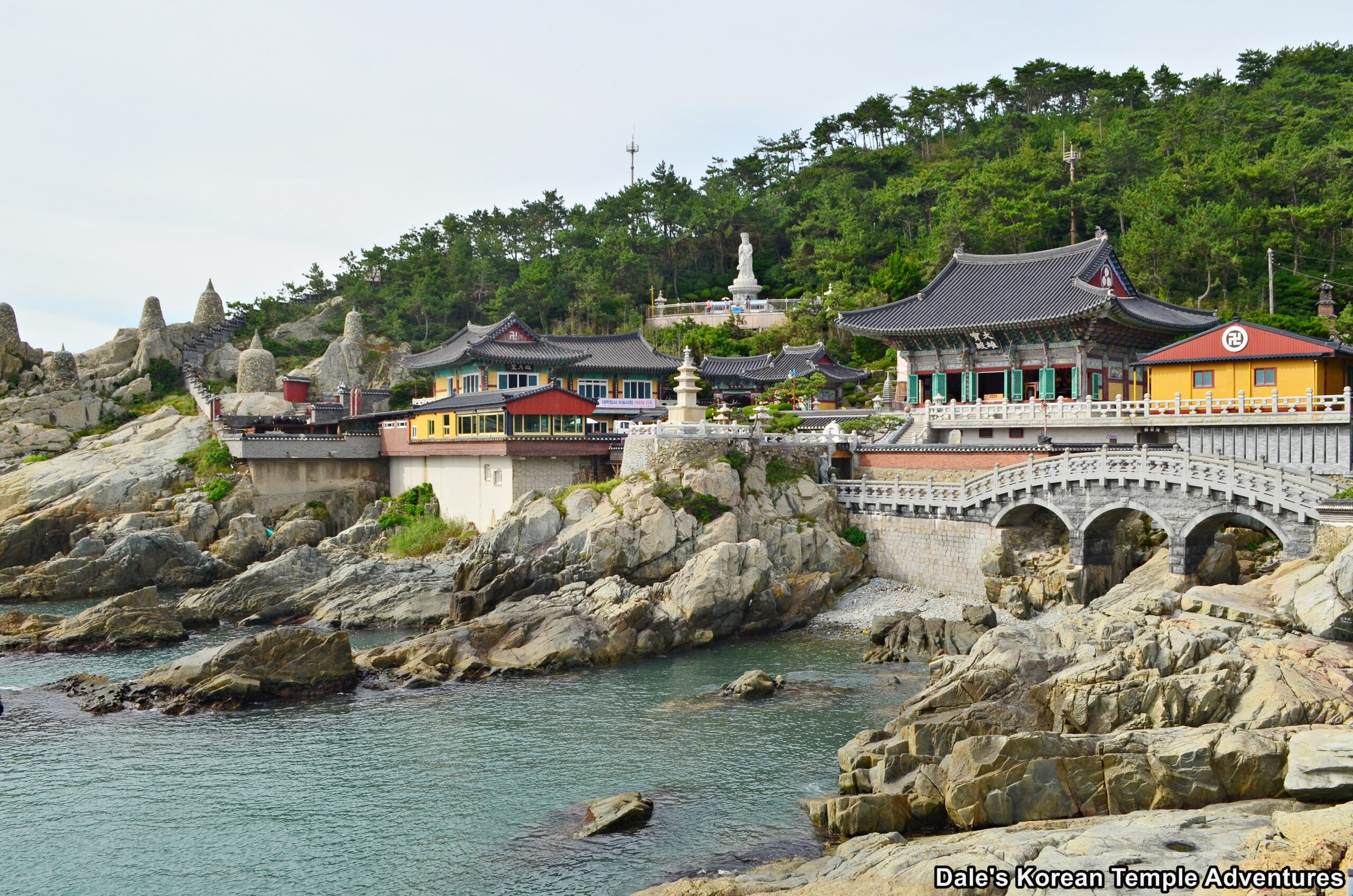gijang.jpg