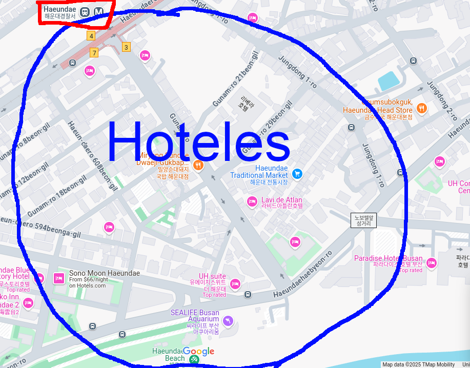 hotels_busan.png