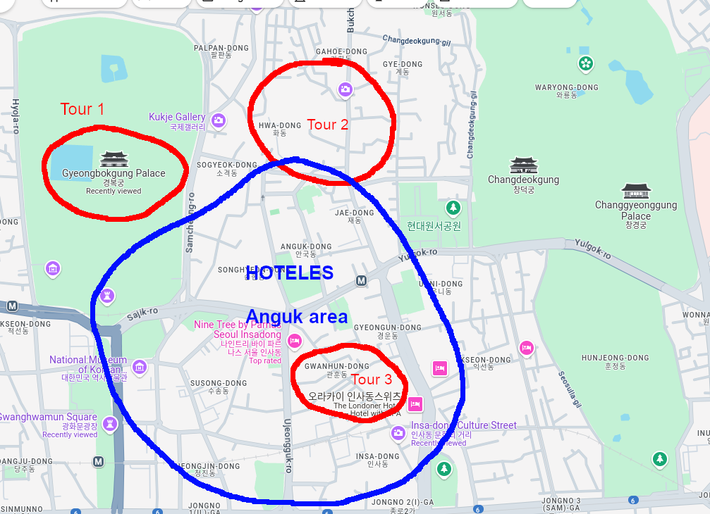 hotels_seoul.png