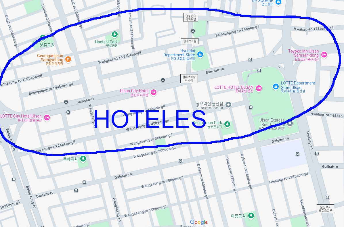 hotels_ulsan.png